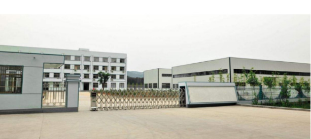 上海沉水風機廠家哪家好 上海沉水風機廠家哪家好