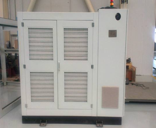 磁懸浮離心風(fēng)機(jī) 磁懸浮離心風(fēng)機(jī)