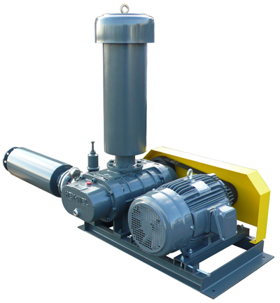 污水處理羅茨鼓風機 污水處理羅茨鼓風機