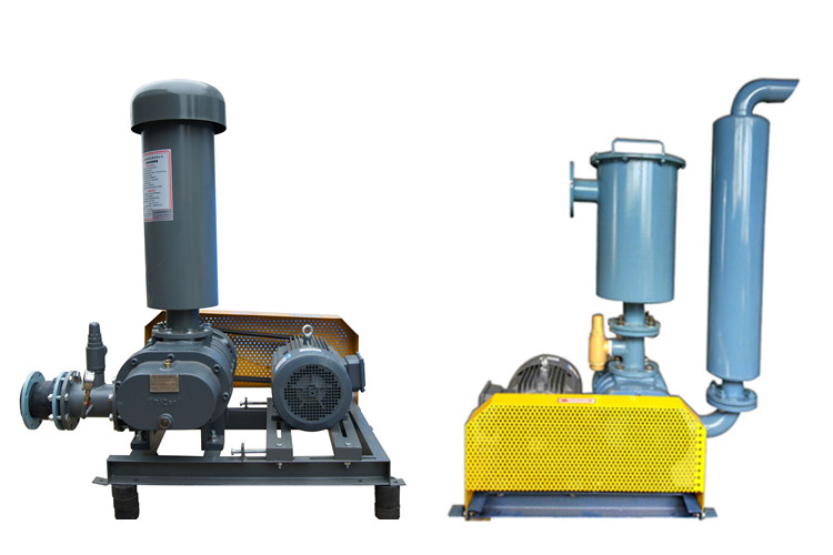 未標題-1_副本 未標題-1_副本