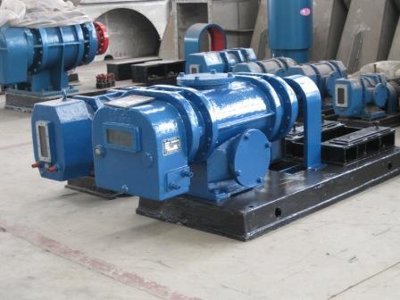 src=http%3A%2F%2Fup1.goepe.com%2Fproduct%2F1290664233.JPG&refer=http%3A%2F%2Fup1.goepe src=http%3A%2F%2Fup1.goepe.com%2Fproduct%2F1290664233.JPG&refer=http%3A%2F%2Fup1.goepe