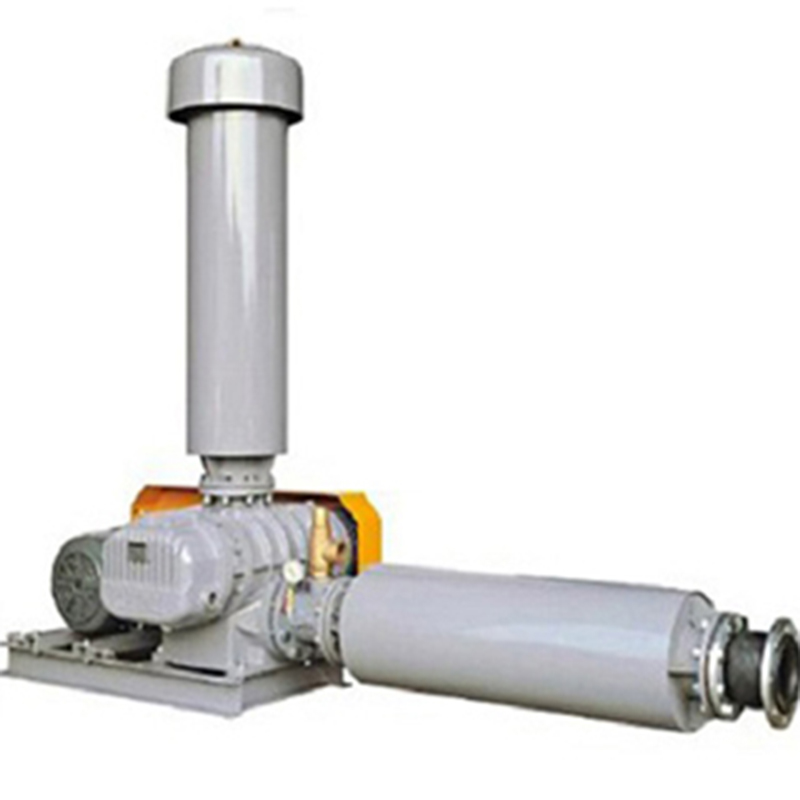 羅茨風機智能落地頁1 羅茨風機智能落地頁1