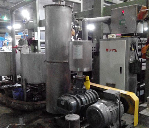 1587019035220397 1587019035220397