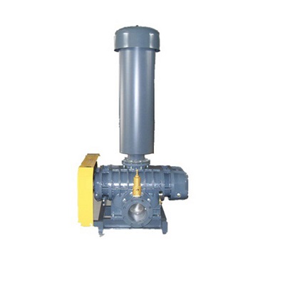 羅茨鼓風機 750乘750 圖13 羅茨鼓風機 750乘750 圖13