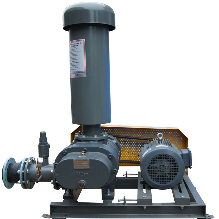 羅茨鼓風機 750乘750 圖8 羅茨鼓風機 750乘750 圖8