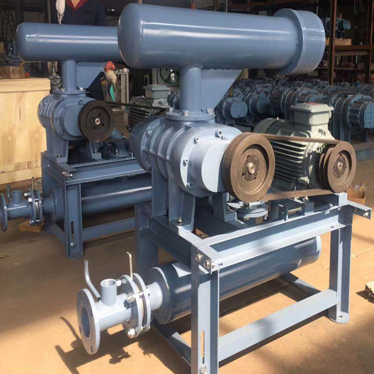 羅茨鼓風(fēng)機齒輪損壞了怎么辦 羅茨鼓風(fēng)機齒輪損壞了怎么辦