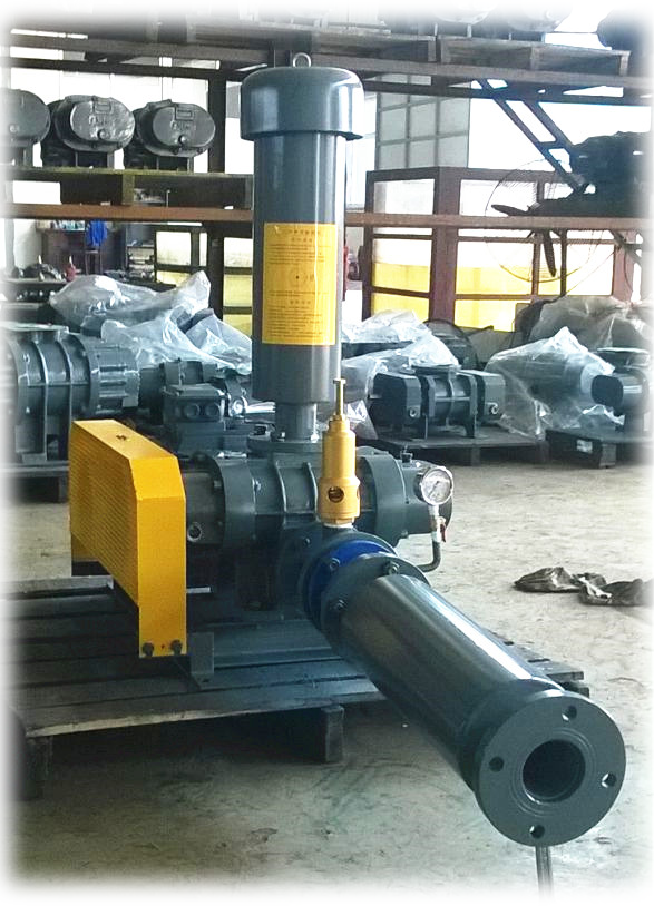 風(fēng)機 風(fēng)機