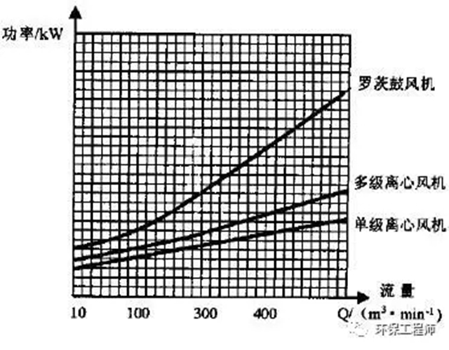 637124314786080751273 637124314786080751273