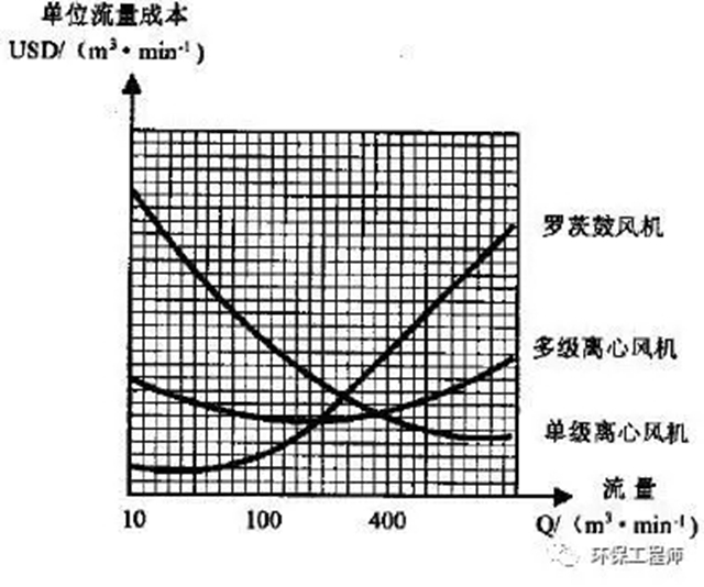 637124315018375174501 637124315018375174501