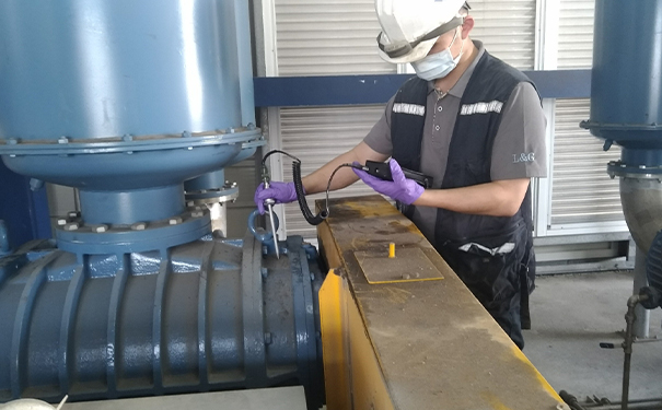 羅茨鼓風(fēng)機(jī)保養(yǎng) 羅茨鼓風(fēng)機(jī)保養(yǎng)