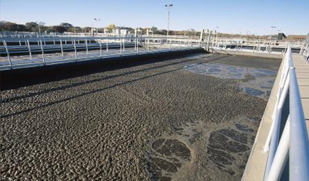 污水處理曝氣 污水處理曝氣