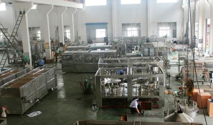 風刀吹干行業 風刀吹干行業