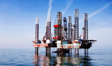 石油化工行業 石油化工行業