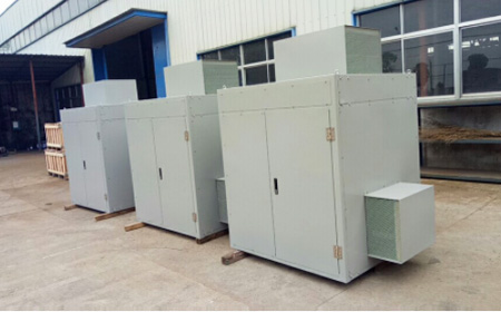 雕刻設備真空泵應用行業 雕刻設備真空泵應用行業