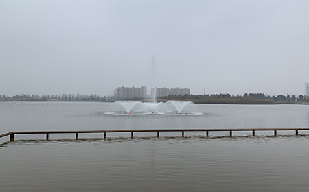 微信圖片_202012081058293333 微信圖片_202012081058293333